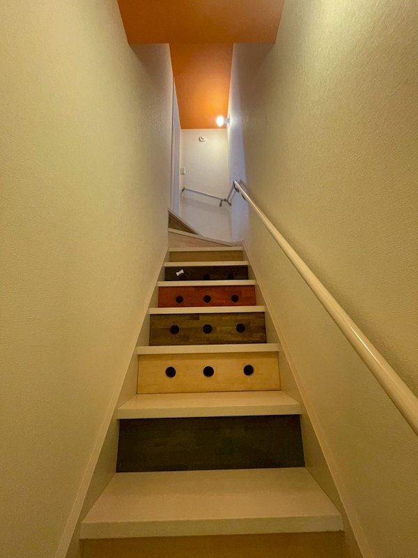 タウンカテッジ春江町Ⅱ その他8