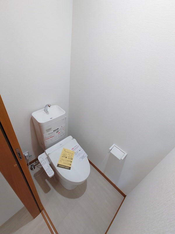 フロンテーラ葛西 その他3
