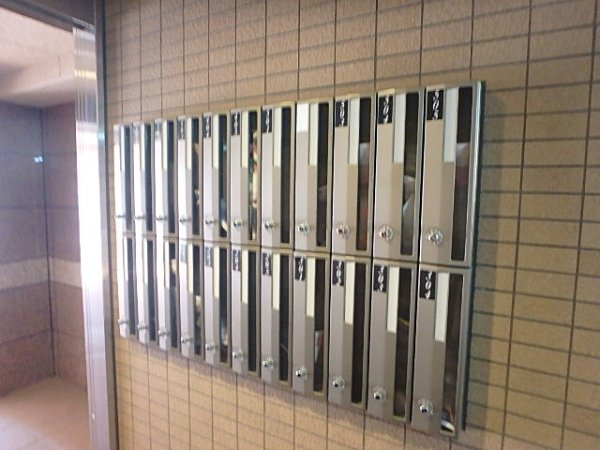 ハーモニー  その他8