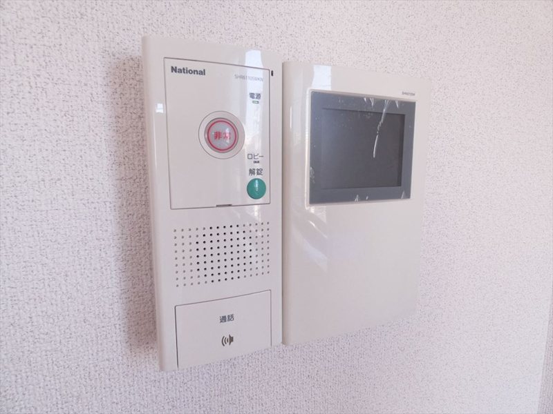 ヨウコースクウェア田端 その他3