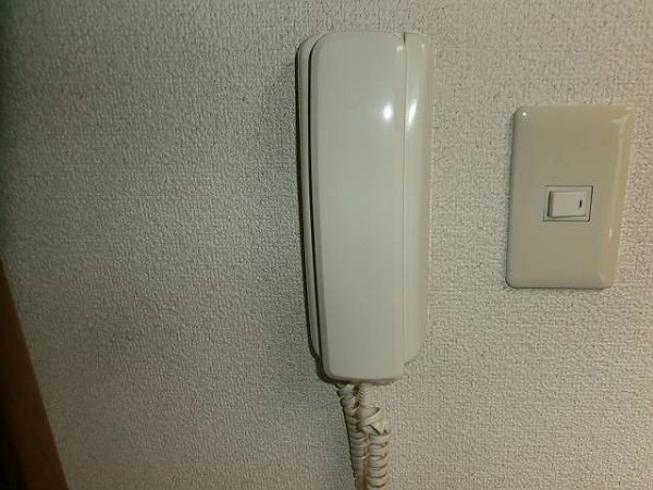 第三サカモトビル  その他1