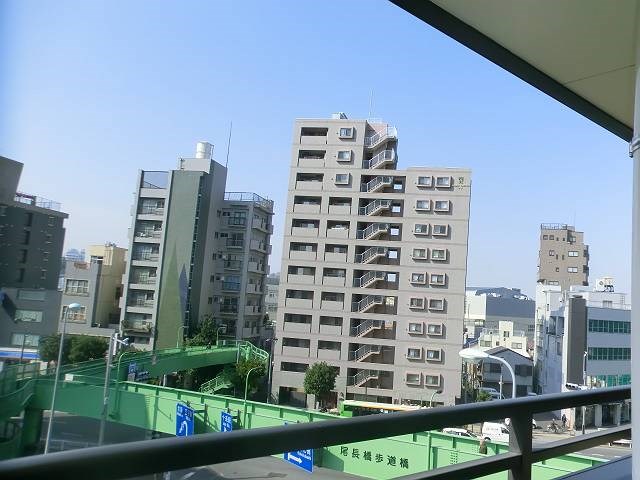 第三サカモトビル  その他3