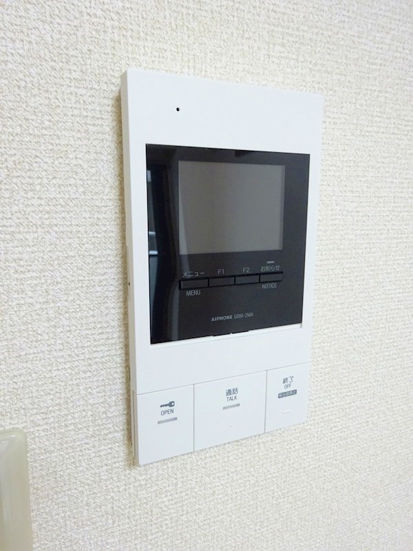 東日本橋フラワーハイホーム その他4