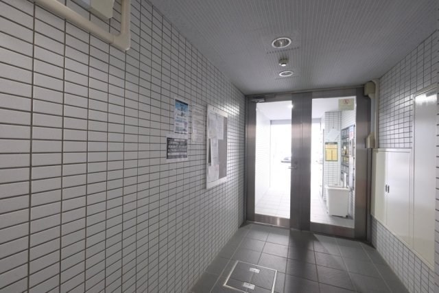 東日本橋フラワーハイホーム その他6