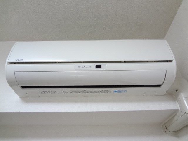 東日本橋フラワーハイホーム その他7
