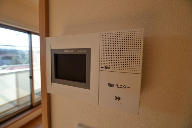 ホワイトカーラント その他4