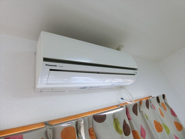 フランボワーズ駒込 その他3