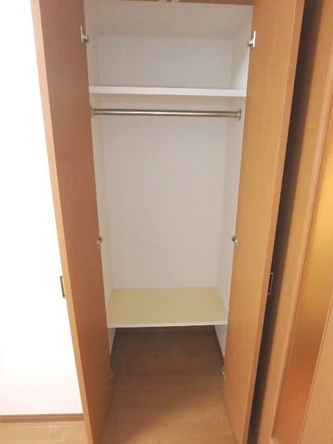 ＢＰＲレジデンス水天宮前（旧コート水天宮）  その他2