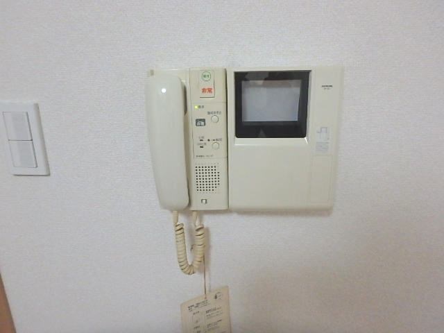 ＢＰＲレジデンス水天宮前（旧コート水天宮）  その他5