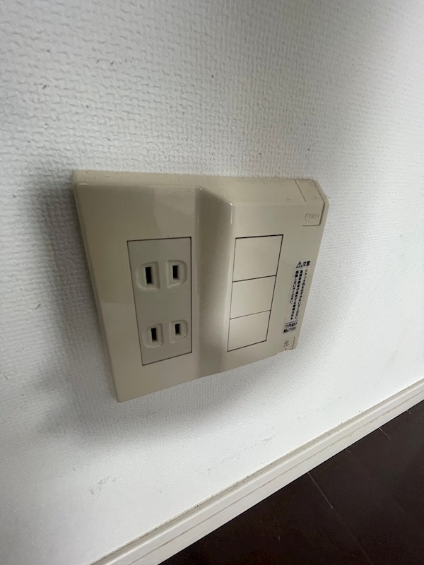 ヴィクトリアン その他17