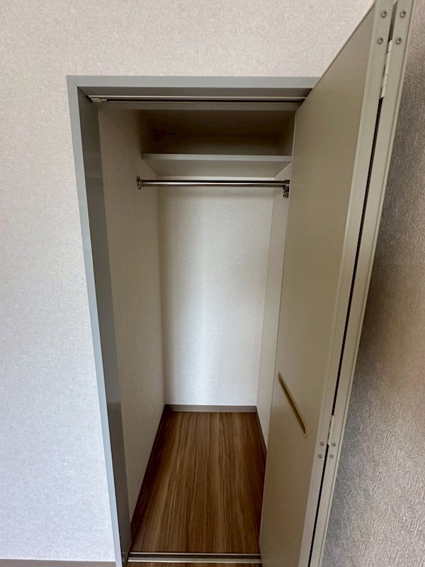 パークヒル舎人 その他9