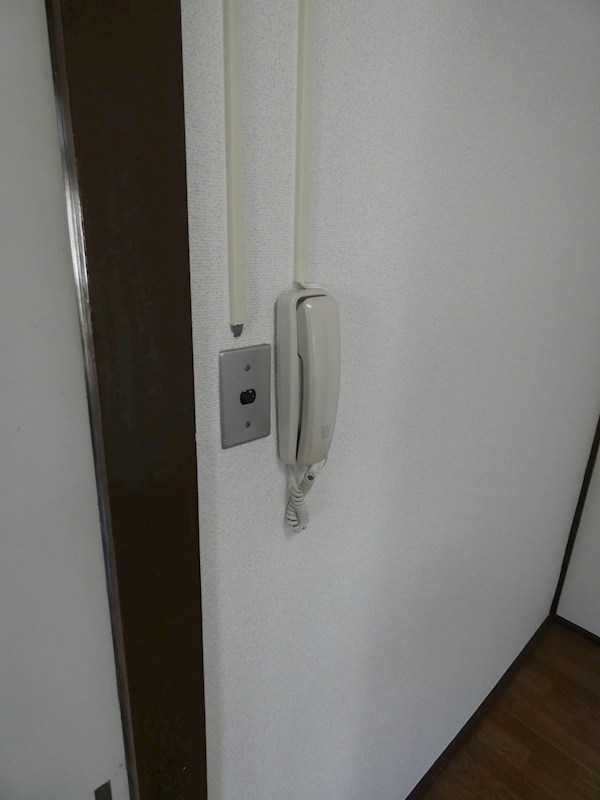 斉藤ビル（西日暮里6）   その他6