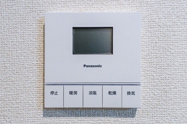 リガーレ日本橋人形町 その他12