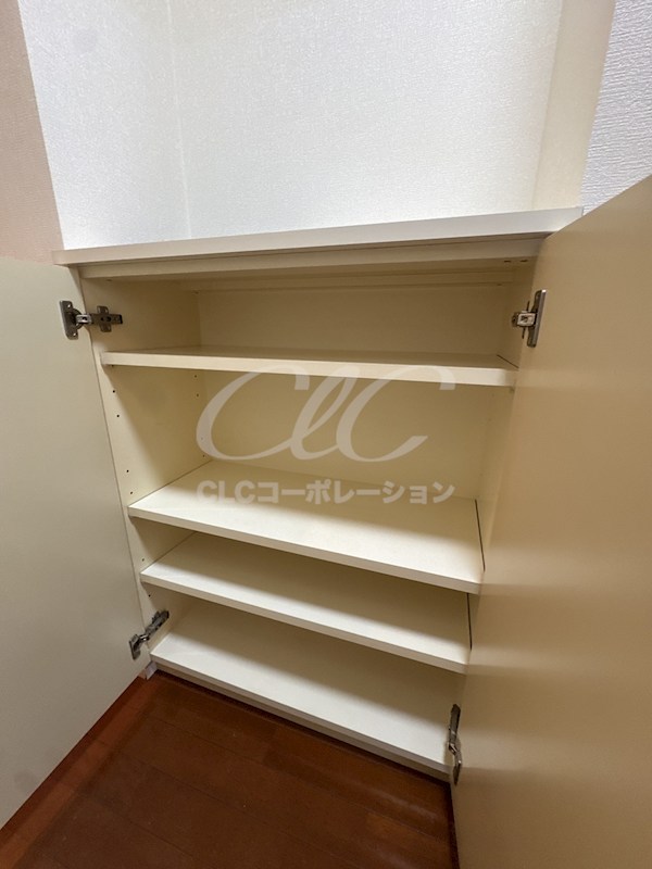 小宮ビル その他