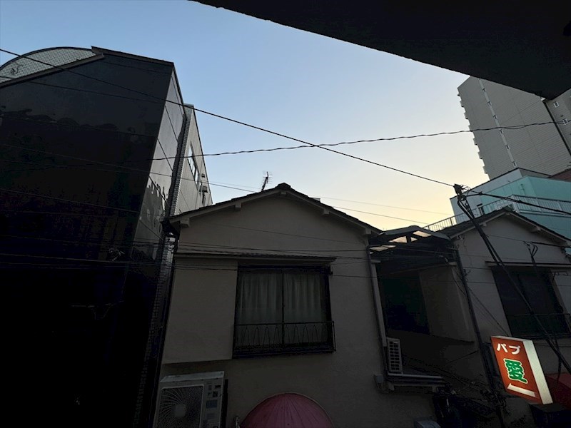 小宮ビル その他7