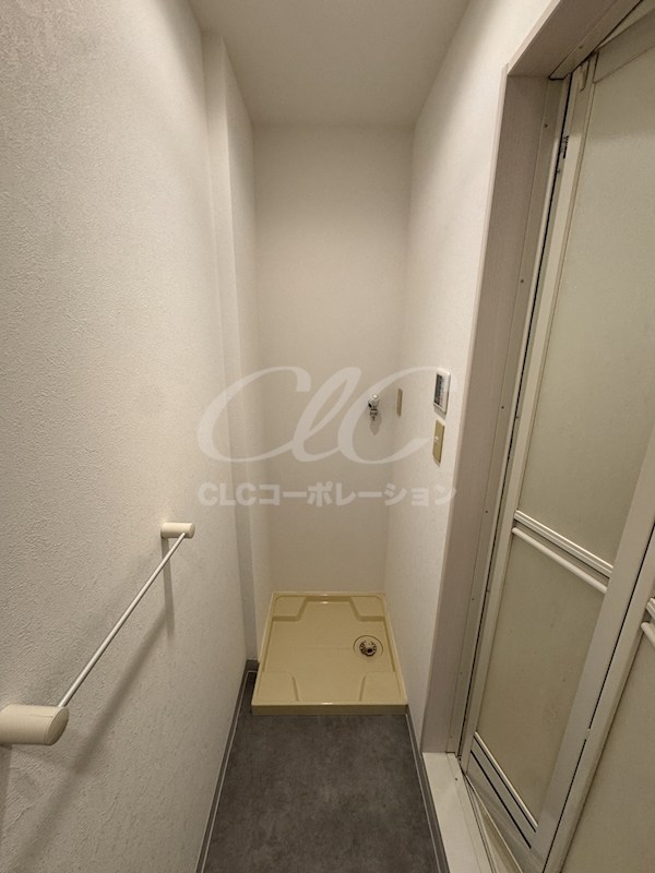 小宮ビル その他