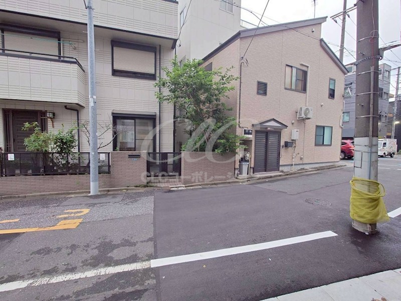 Skuld江東牡丹 その他2