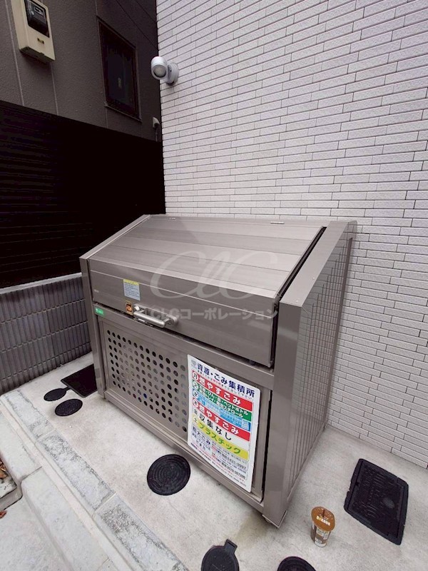 Skuld江東牡丹 その他7