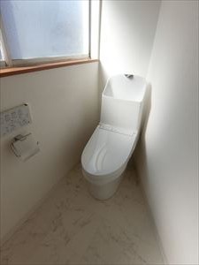 カーサ町屋 その他1