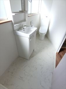 カーサ町屋 その他2