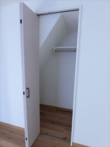 カーサ町屋 その他3