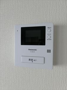 カーサ町屋 その他4