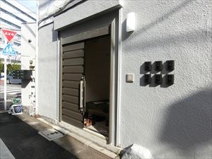 カーサ町屋 その他6
