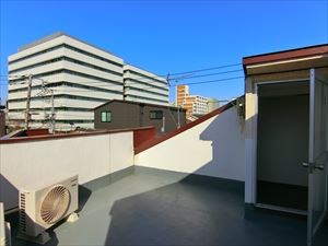 カーサ町屋 その他7