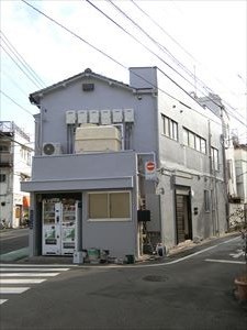 カーサ町屋 その他9