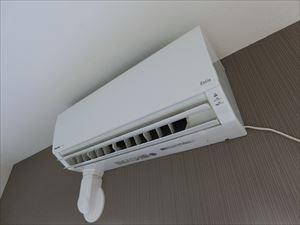 カーサ町屋 その他10