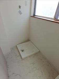 カーサ町屋 その他11