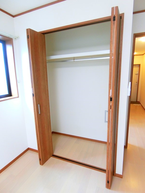 リクラス東尾久  その他2