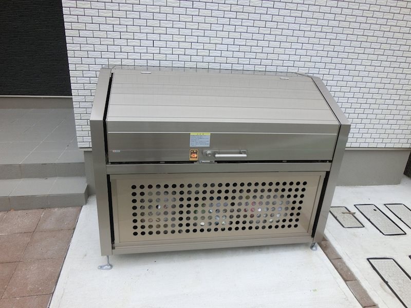 オトアⅡ その他9