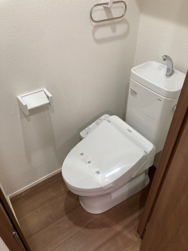 ブラン西新井 その他1