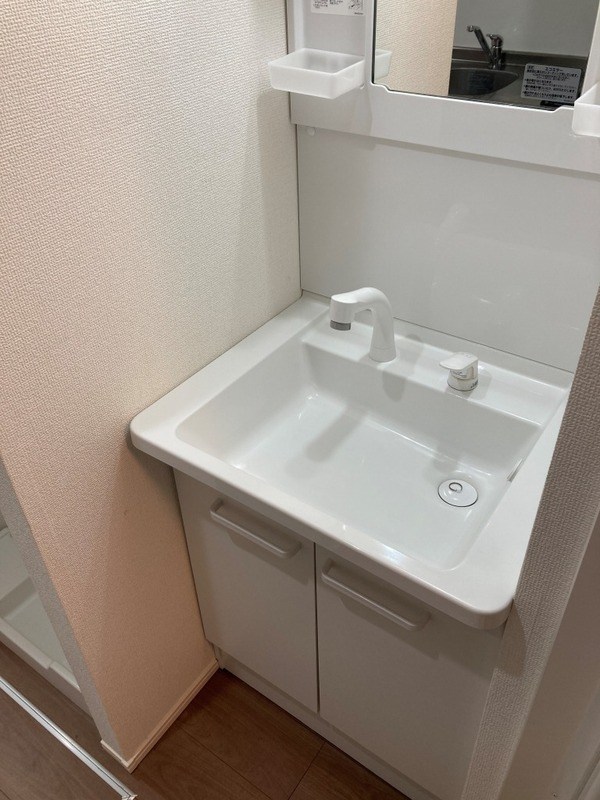 ブラン西新井 その他2