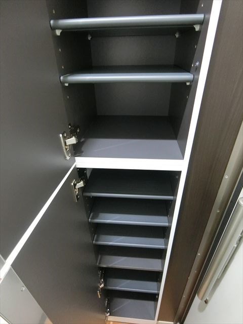 サンパレス王子 その他3