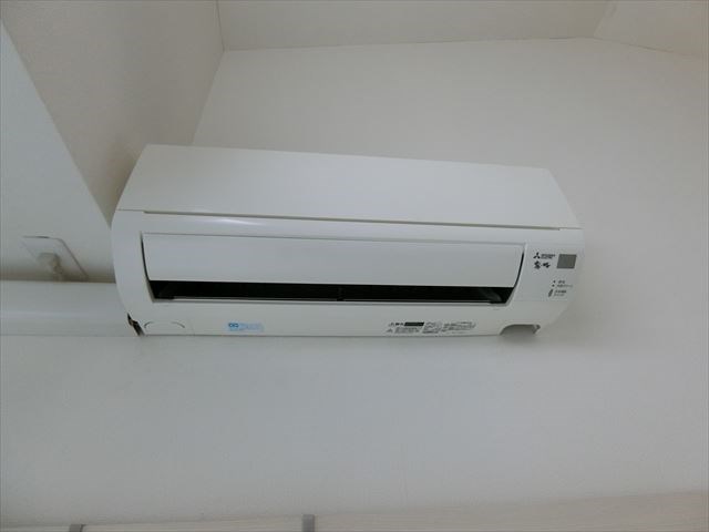 サンパレス王子 その他4