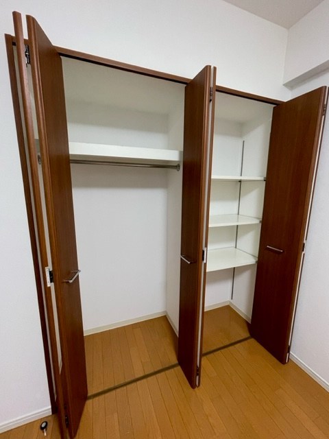 グランカーサ新小岩 その他1