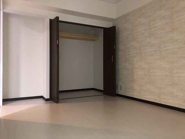 柏芳ビル壱号館 その他3