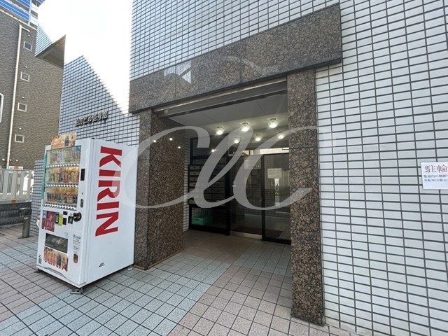 柏芳ビル壱号館 その他4