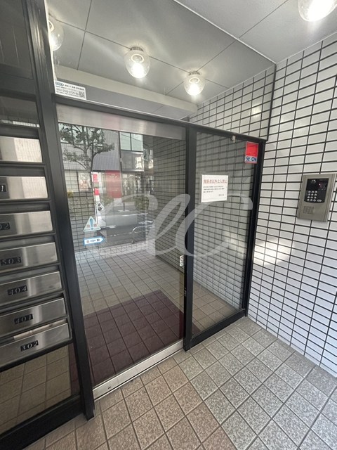 柏芳ビル壱号館 その他7