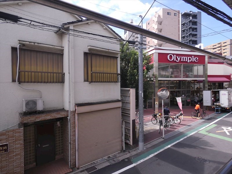 桜コーポ  その他2