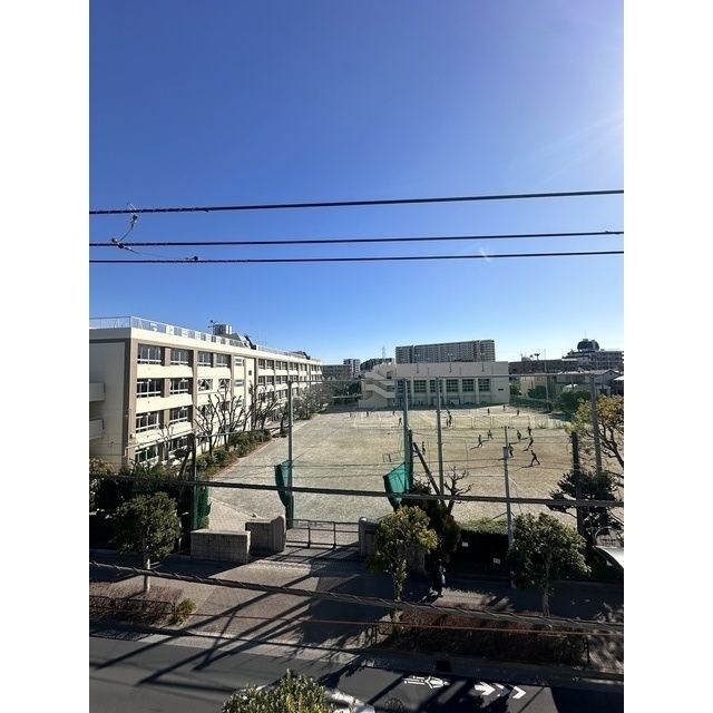 Kolet新小岩#17 その他4