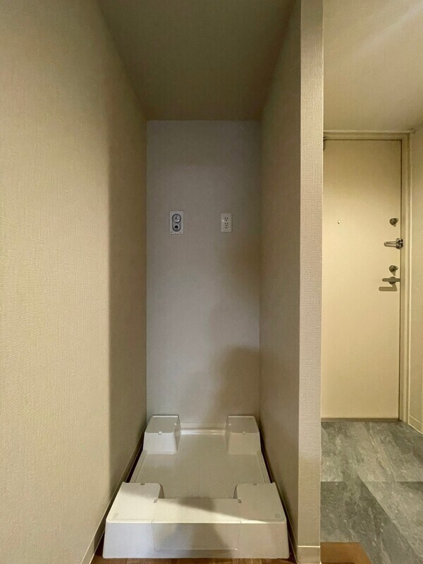 ルミ―クアン東陽町 その他4