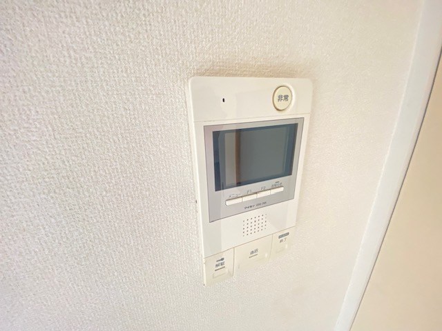 日神パレステージ市川 その他4
