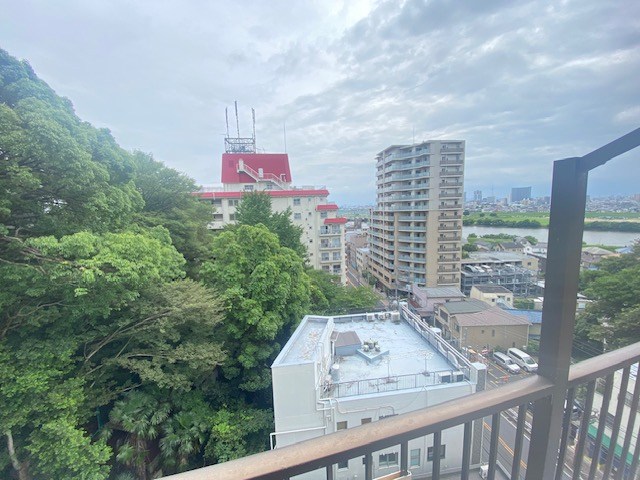 日神パレステージ市川 その他5