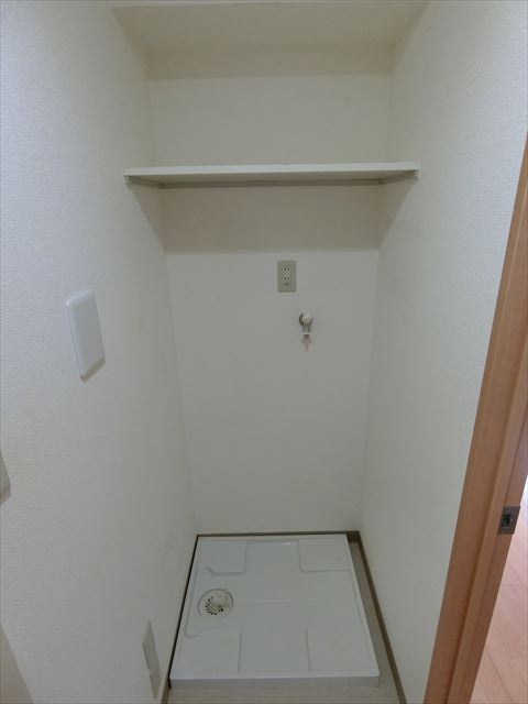 インフィニ その他6