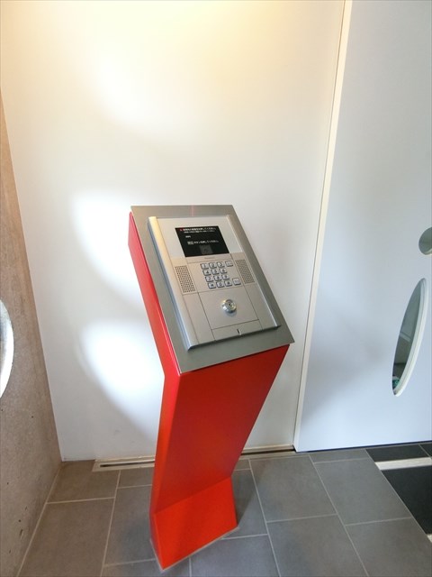Riva 3  その他3