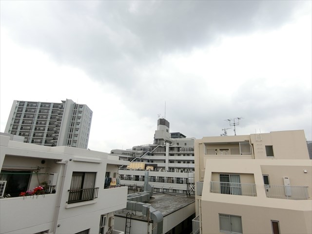 Riva 3  その他7