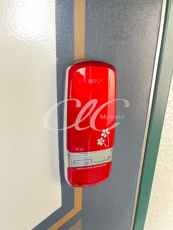 森下大湯ビル栄マンション その他10